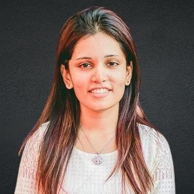 Jayaweera2 Subhagya Jayaweera Github - Download Ultra HD Minimal Pattern | High Resolution