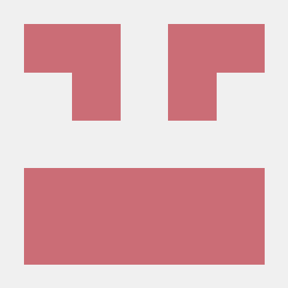 Rans Hekel Rangga Github - Premium Abstract Image Gallery - 4K