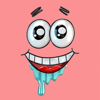 P4zaa Pathompong Muangthong Github - Gorgeous Vintage Picture - HD