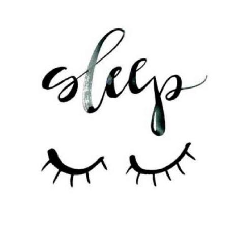 Github Hhyo Archery Sql - Mountain Textures - Professional High Resolution Collection