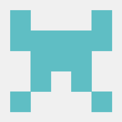 Github Zmarkan Demos Api Requester Orb Sample - Full HD Light Images for Desktop