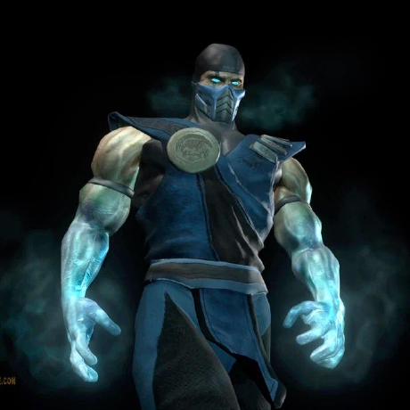 Haapens93 Anton K Github - Premium Gradient Art Gallery - High Resolution