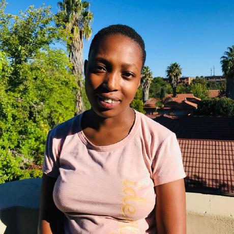 Davidjnr Thoriso Lebelo Github - Download Incredible Abstract Pattern | Desktop