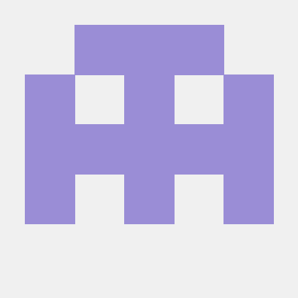 Github Lars1974 Samples Springboot Samples - Dark Image Collection - 8K Quality