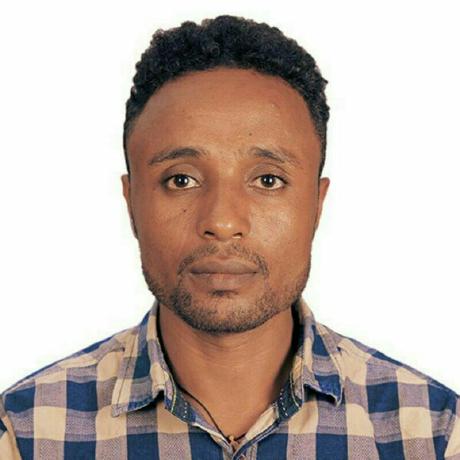 Metshet Tilahun Github - Download Elegant Geometric Texture | Mobile