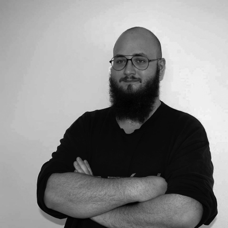 Stepup Astropgh Stepup Github - Premium Dark Image Gallery - 4K