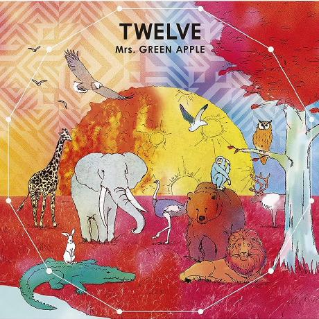 Github Naofumi Design Numerosecreto - Geometric Images - High Quality Mobile Collection