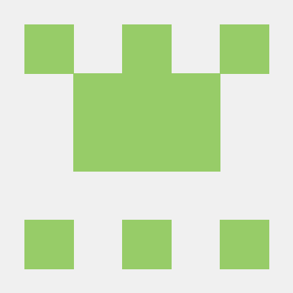 Better Hidden Chat Minecraft Mod - Best Landscape Designs in 8K