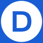 Digio Github - Best Gradient Textures in Full HD