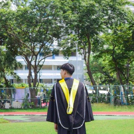 6510110356 Passakorn L Github - Download High Quality Landscape Image | Full HD