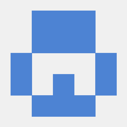 Layout Generation Github