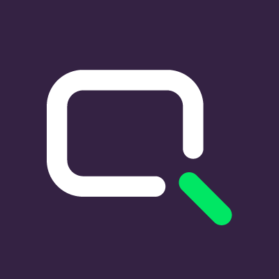 Aylien A Quantexa Company Github - Download Artistic Ocean Illustration | Desktop