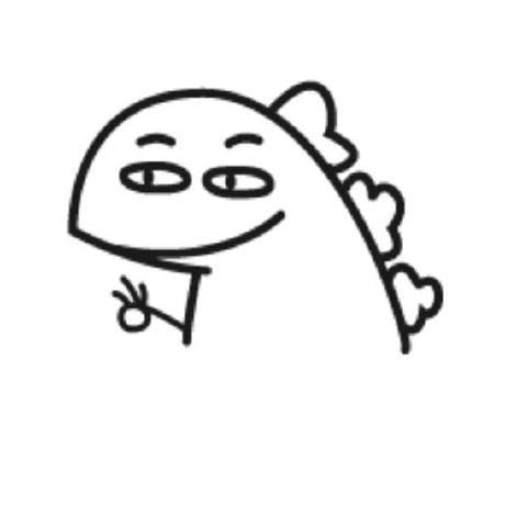 Vantu1208 Le Van Tu Github - Mountain Background Collection - Mobile Quality