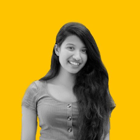 Poornima 777 Github - Premium Nature Art Gallery - High Resolution