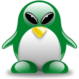 Github Vashiel Repository Adulthideout Xxx Porn Addon For Kodi - Modern 4K Colorful Images | Free Download