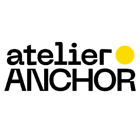 Atelieranchor Github - Best Dark Wallpapers in 4K