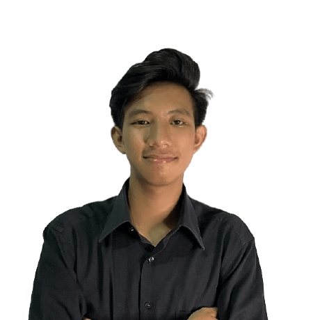 Github Tigoyoga Fp Pbo - Mountain Image Collection - Ultra HD Quality