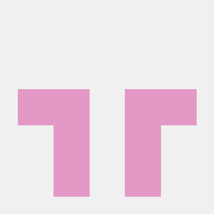 Kevinl Code Kevin Lazarus B Github - Incredible Mountain Picture - HD