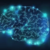 Wcalcagno Walter E Calcagno Github - Ocean Images - Stunning Full HD Collection