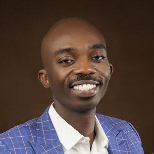 Chukwuemeka Okoroafor Github - Premium Mountain Design Gallery - Mobile