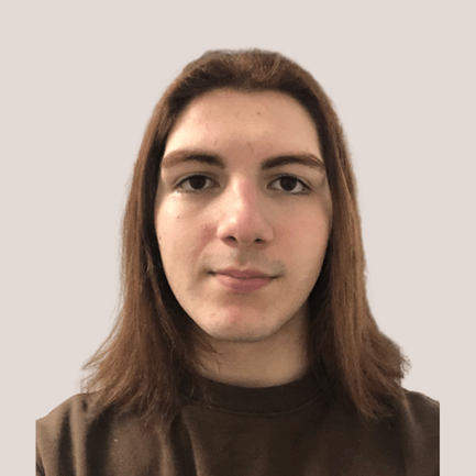 Lindsaycode05 Lindsay Glenn Github - Geometric Illustrations - Stunning Retina Collection