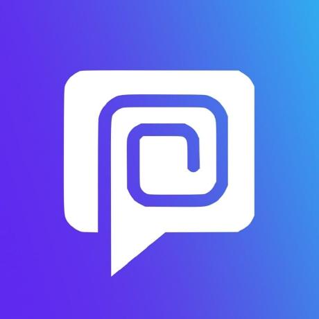 Smsmancom Sms Man Github - Vintage Arts - Stunning High Resolution Collection