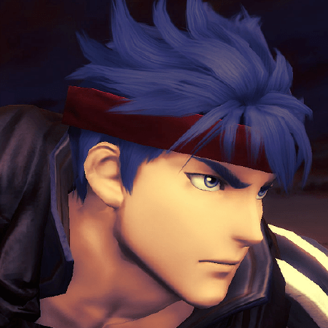 Github Arceryz Raylib Gpu Particles Raylib 100 Gpu Particles - Download Professional City Pattern | Ultra HD