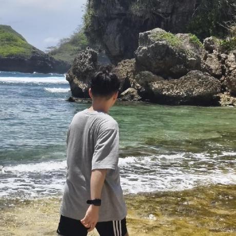 Vinncentwong Vinncent Alexander Wong Github