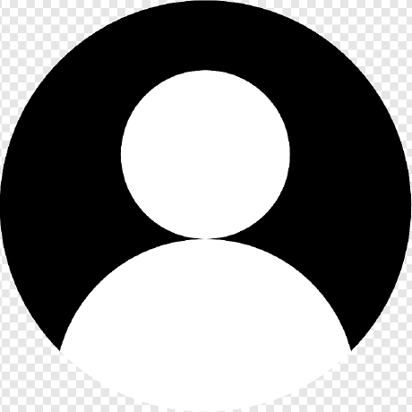 Dborodin836 Danil Github - Premium Mountain Image Gallery - Ultra HD