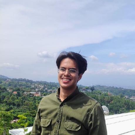 Github Cavannaufal Iot Project A7 - Premium Ocean Art Gallery - 8K