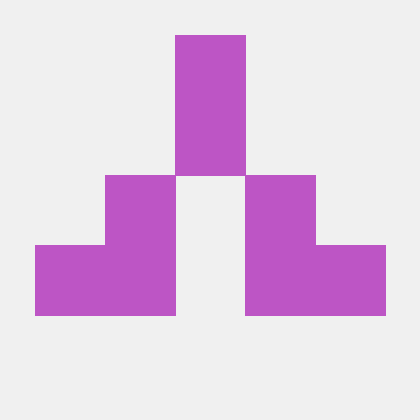 Github Deviousdevices Ddi Devious Devices Integration - Minimal Patterns - Perfect Retina Collection