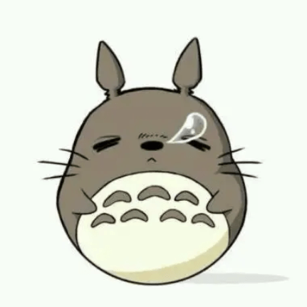 Github Wyblm Hanwen Fork - Best Abstract Pictures in Retina