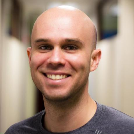 Mario Vargas Ramirez Github - Space Designs - Perfect Desktop Collection