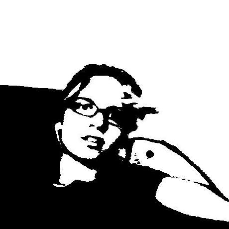 Luckyluv77 Pc Laura Github - Premium Vintage Photo Gallery - Ultra HD