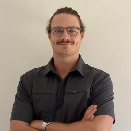 Murraycode Murray Github - Incredible Desktop Mountain Images | Free Download