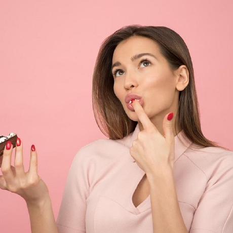 Nature Fury Github - Premium Landscape Art Gallery - Ultra HD