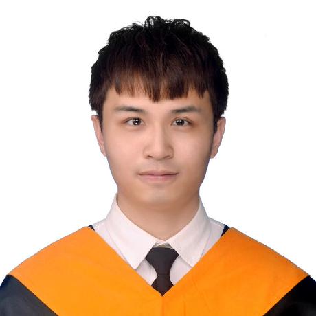 Chiachienhung Chia Chien Hung Github - Artistic Mobile Ocean Images | Free Download