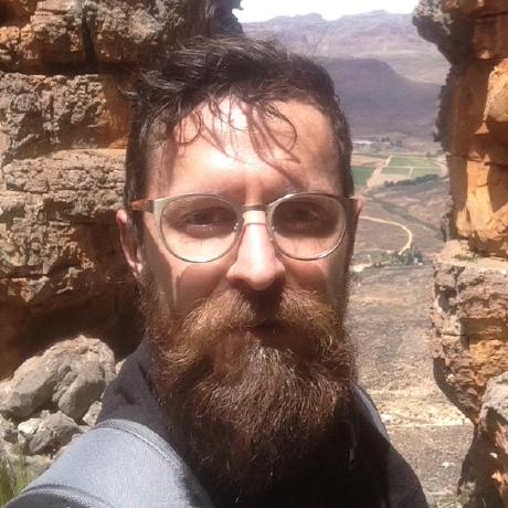 Craiggoescoding Craig Github - Best Sunset Wallpapers in Full HD