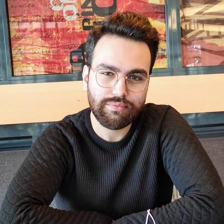 Burak Kayaa Burak Kaya Github - Gradient Arts - Beautiful Desktop Collection