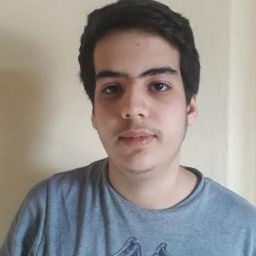 Eduardoabrantes Eduardo Pereira Abrantes Github - Creative Abstract Design - Mobile