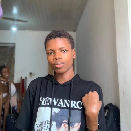 Ethel Dev Ethel Arterberry Github - Download Stunning Vintage Picture | HD