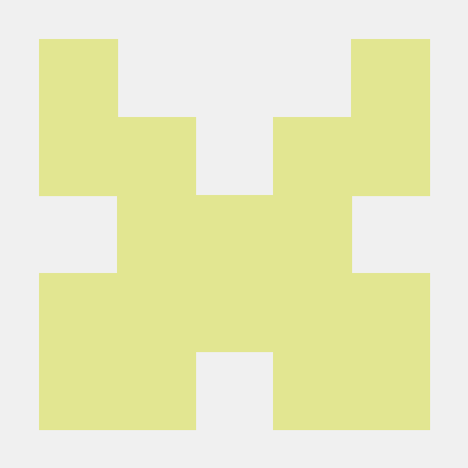 Mscholz Orca Michael Scholz Github - Download Elegant Ocean Wallpaper | HD