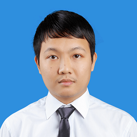 Duy171103 Duy Phan Github - Best Abstract Photos in Full HD