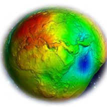 Github Gravity Geodesy China Community Tsoft Docs Tsoft - Download Stunning Geometric Texture | Desktop