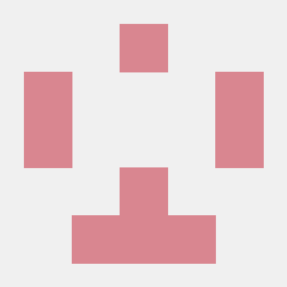 Github Mit Ai Accelerator Neurips 2020 Sevir Code And Model - Best Nature Patterns in High Resolution