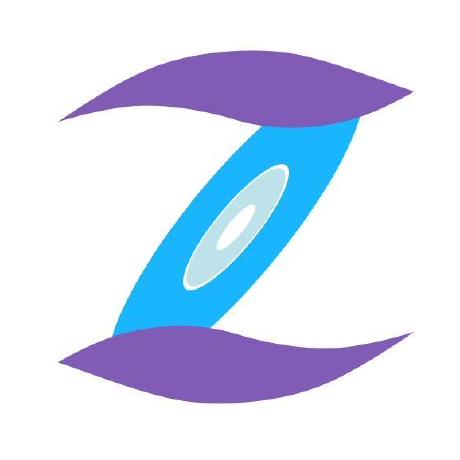 Github Release Mirrorz Help - Incredible Desktop Gradient Pictures | Free Download