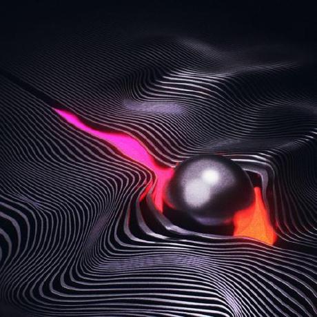 Melsentunca Melsen Tunca Github - Premium Geometric Picture Gallery - Mobile