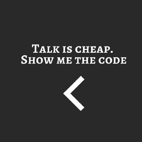 Github Lhrgo Competition Code Competition Code - Best Ocean Photos in HD