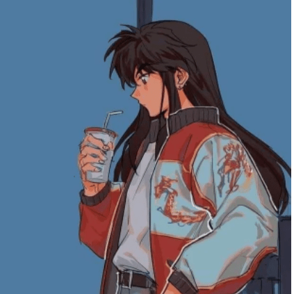 Git Dru Dru Github - Amazing 8K Light Arts | Free Download