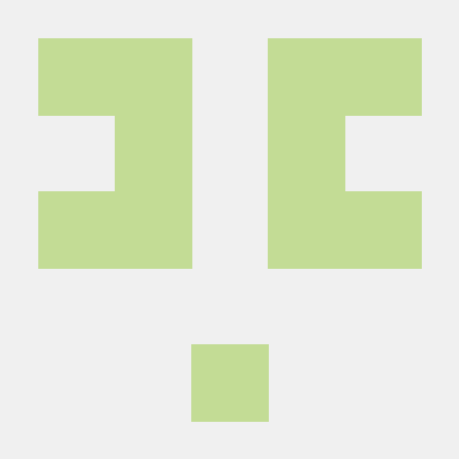 Phan Quoc Huy Phan Quoc Huy - Ultra HD Mobile Abstract Pictures | Free Download